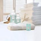 Profuma Bucato Acqua Marina