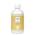 Profuma Bucato Sweet Vanilla