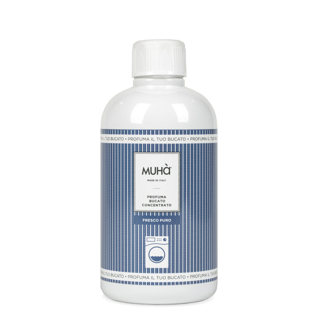 Profuma Bucato Fresco Puro