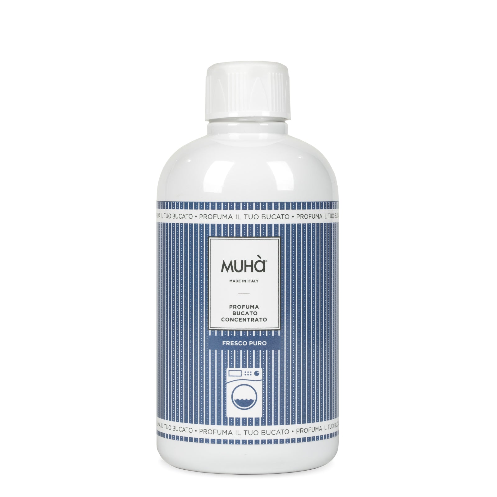 Profuma Bucato Fresco Puro