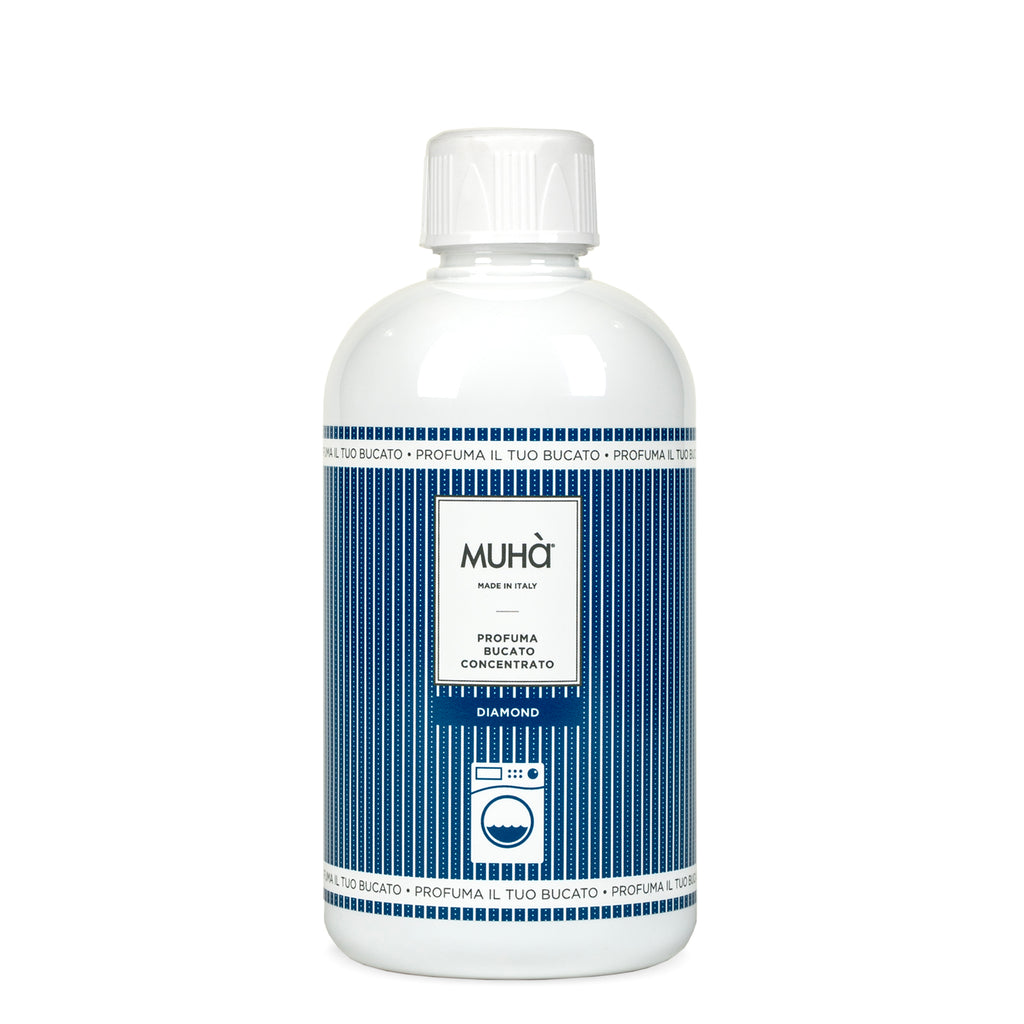 Profuma Bucato Diamond