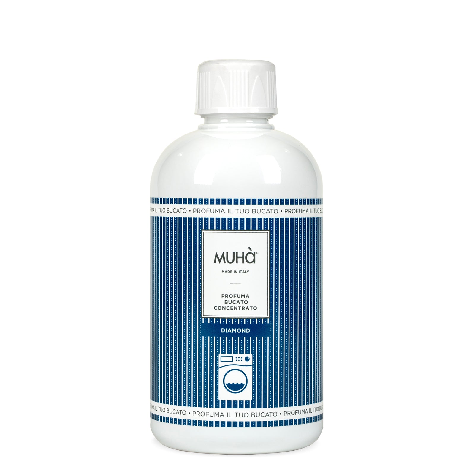 Profuma Bucato Diamond