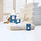 Profuma Bucato Diamond
