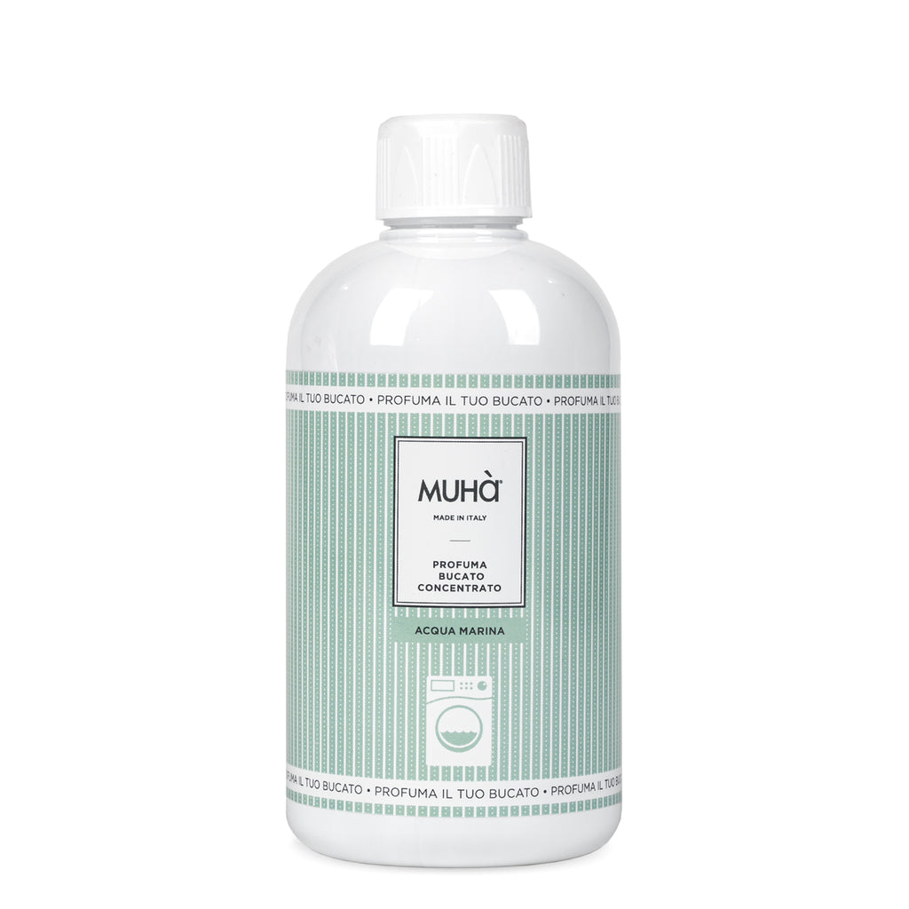 Profuma Bucato Acqua Marina