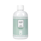 Profuma Bucato Acqua Marina