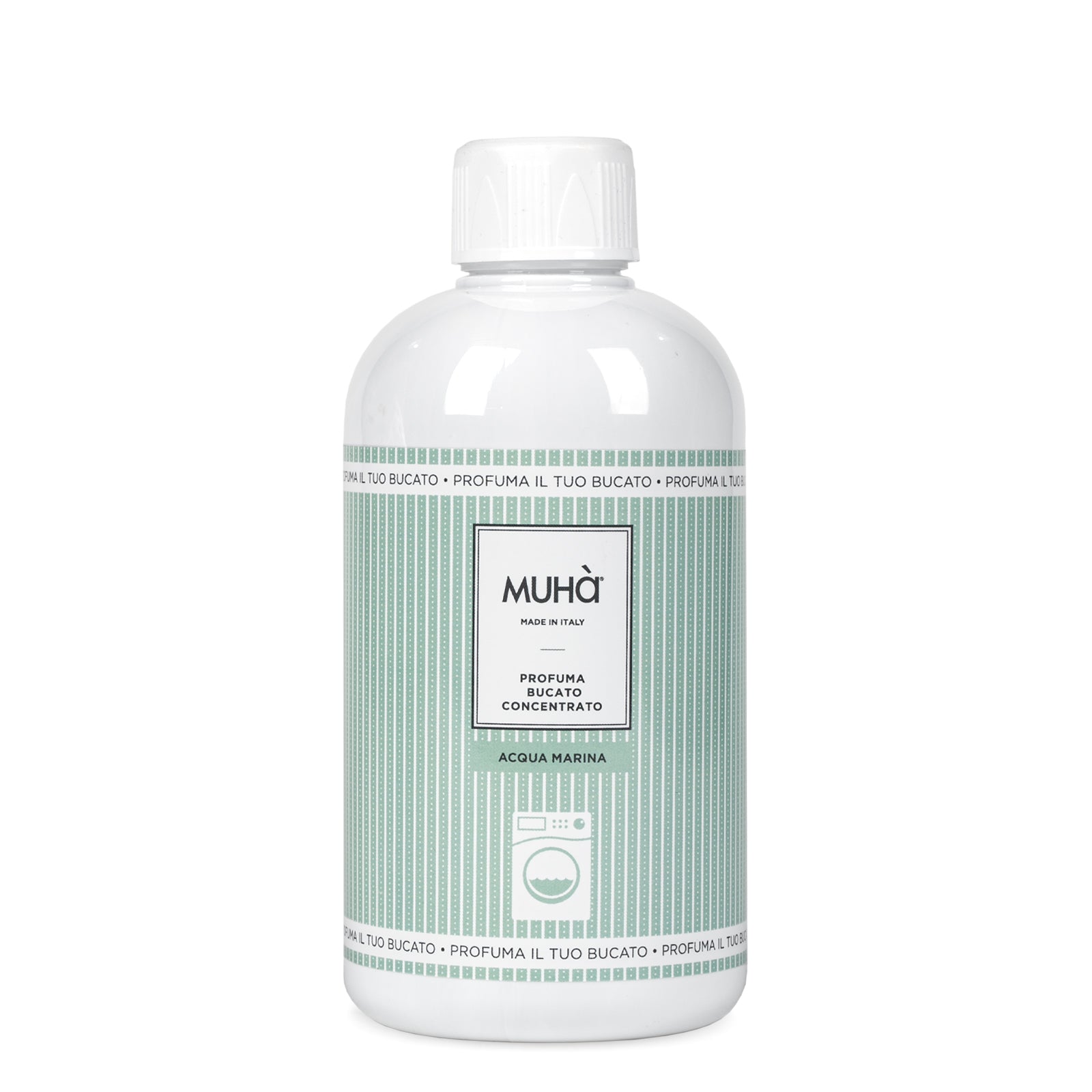 Profuma Bucato Acqua Marina