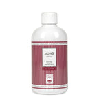 Profuma Bucato Lino e Cotone