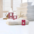 Profuma Bucato Lino e Cotone