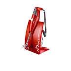 Bamix Super Box Rosso
