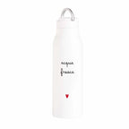 Borraccia termica Acqua fresca - 0,5 l
