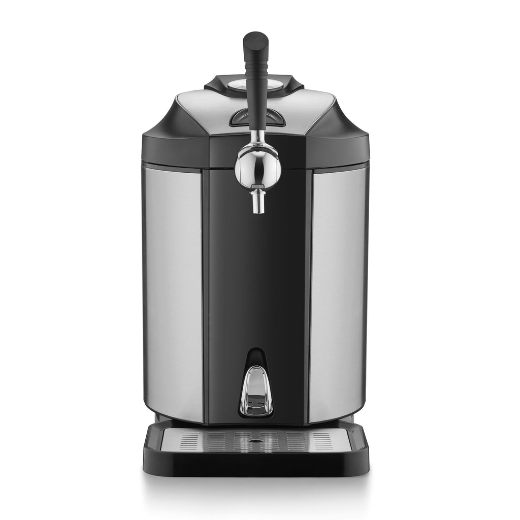 Dispenser Beer Master
