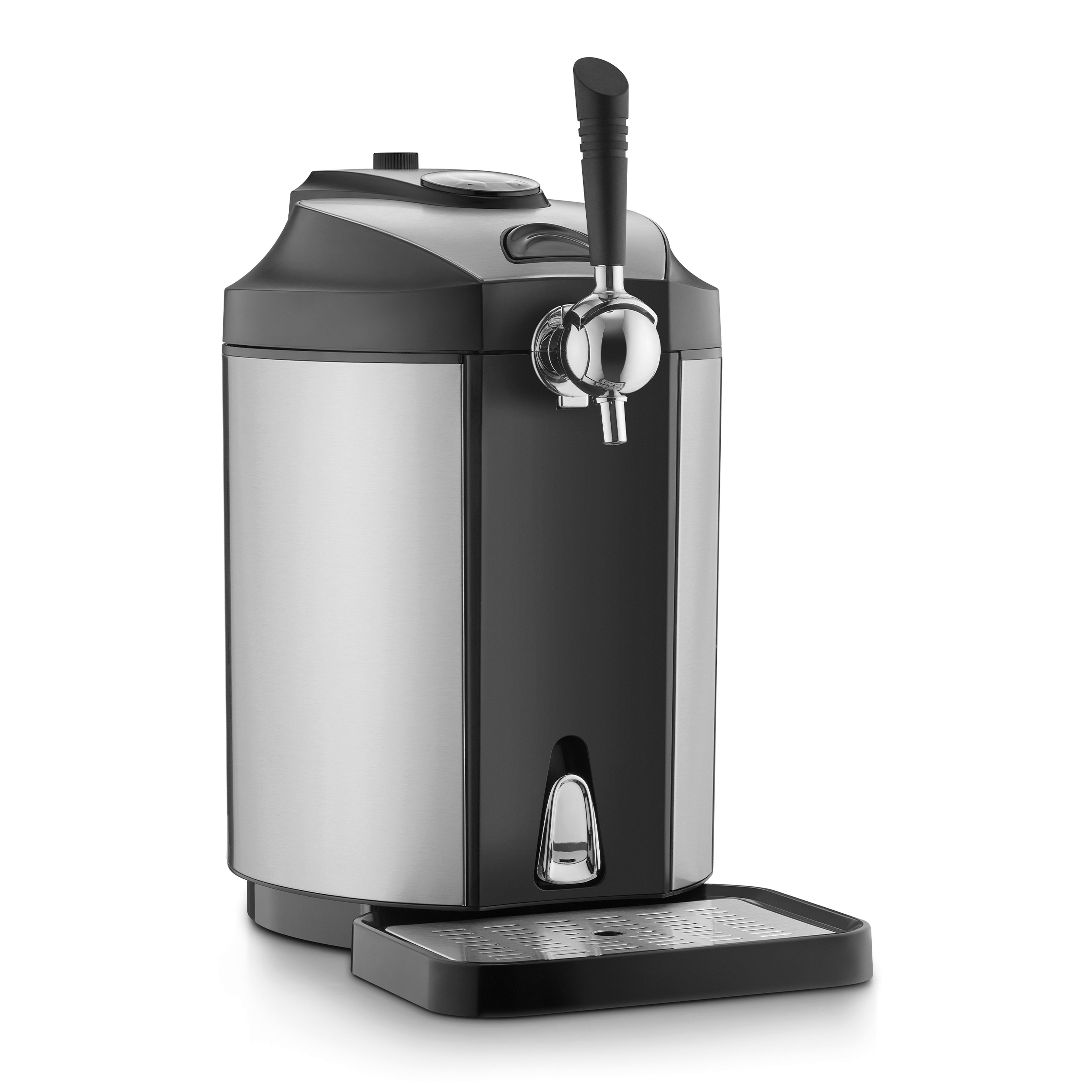 Dispenser Beer Master