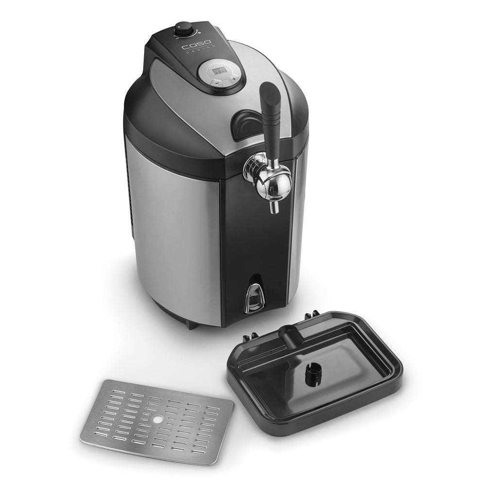 Dispenser Beer Master