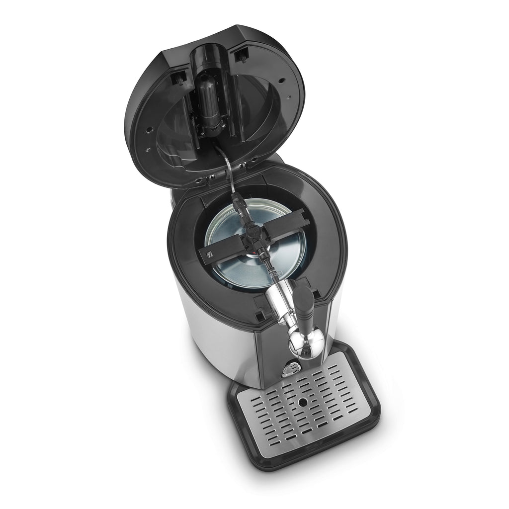 Dispenser Beer Master