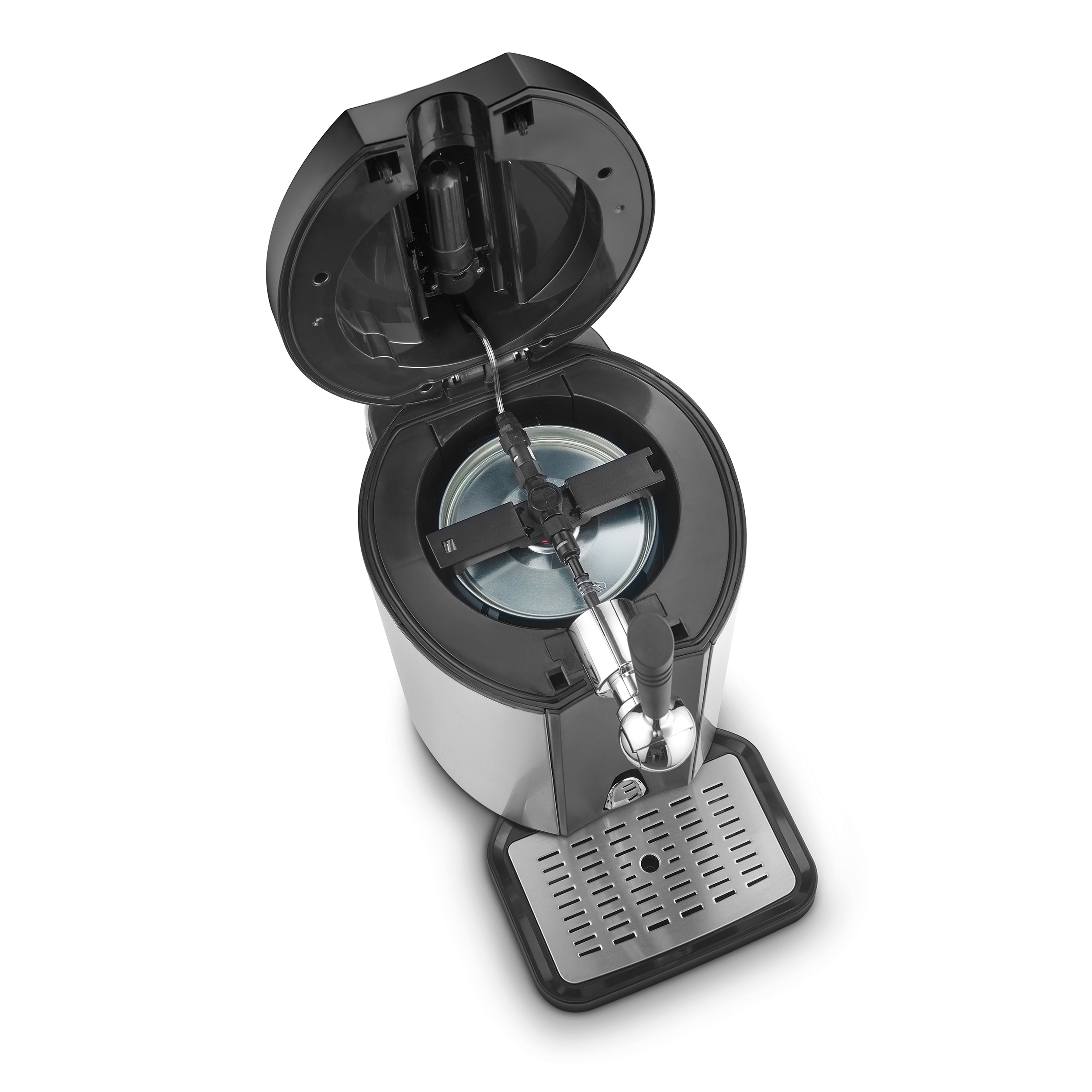 Dispenser Beer Master