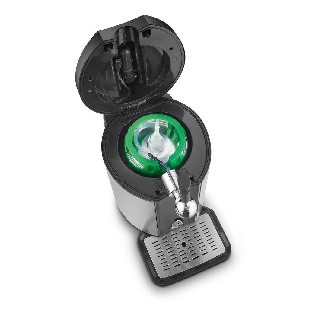 Dispenser Beer Master
