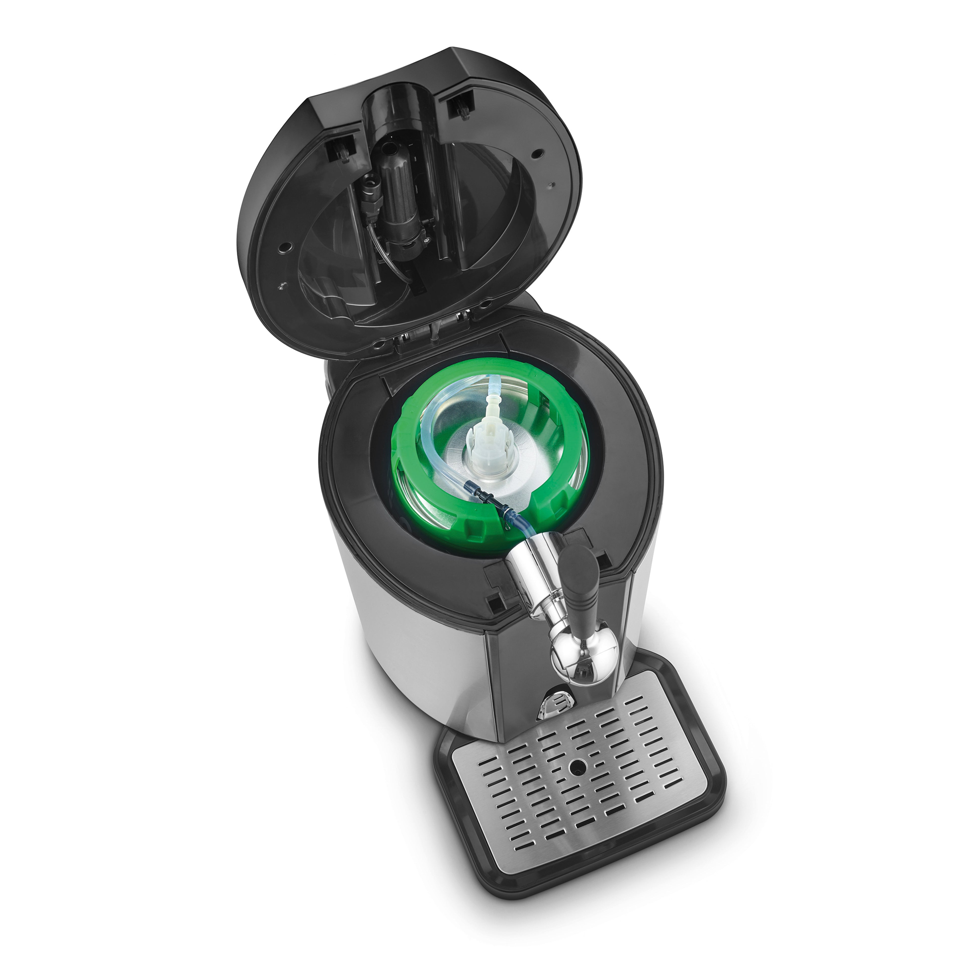 Dispenser Beer Master