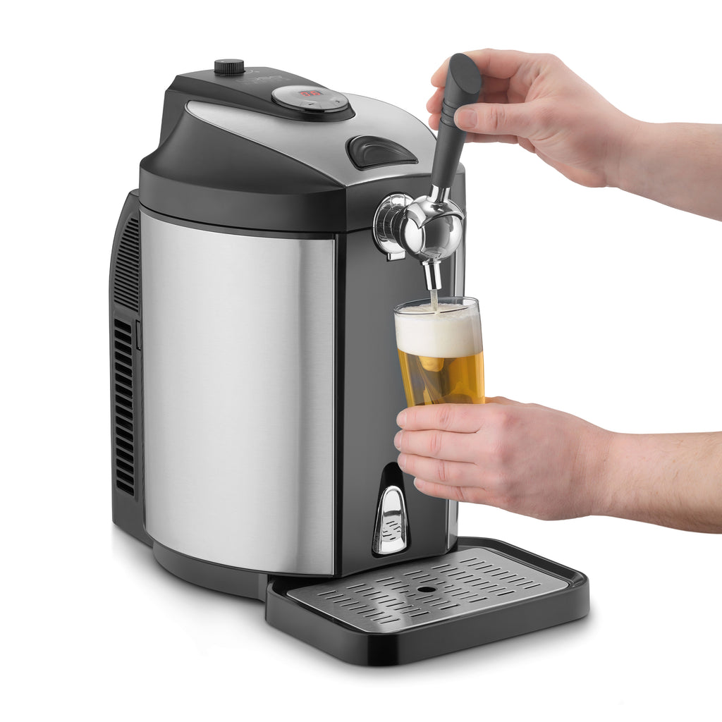 Dispenser Beer Master