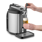 Dispenser Beer Master