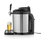 Dispenser Beer Master