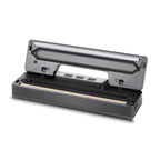 Barra per sottovuoto VR 190 advanced