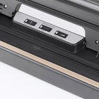 Barra per sottovuoto VR 190 advanced