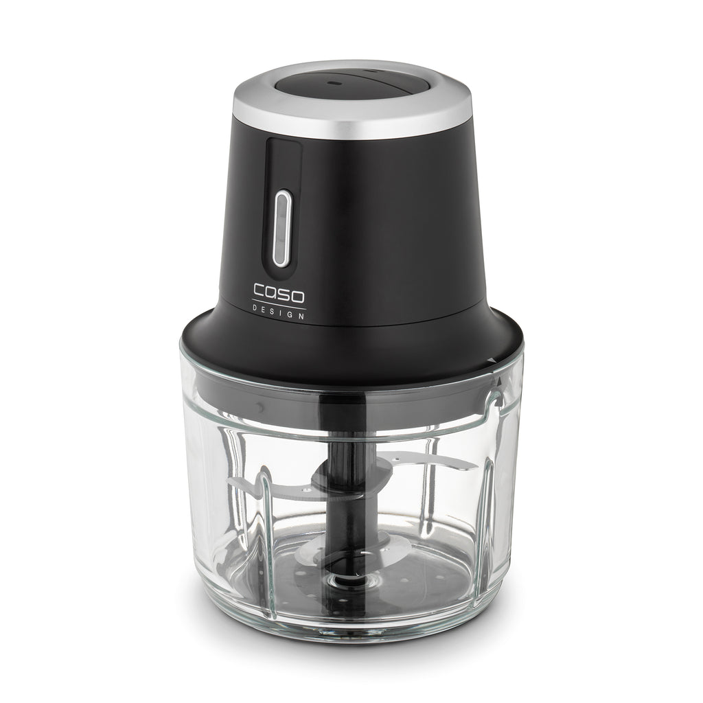 Tritatutto Chop & Go