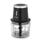 Tritatutto Chop & Go