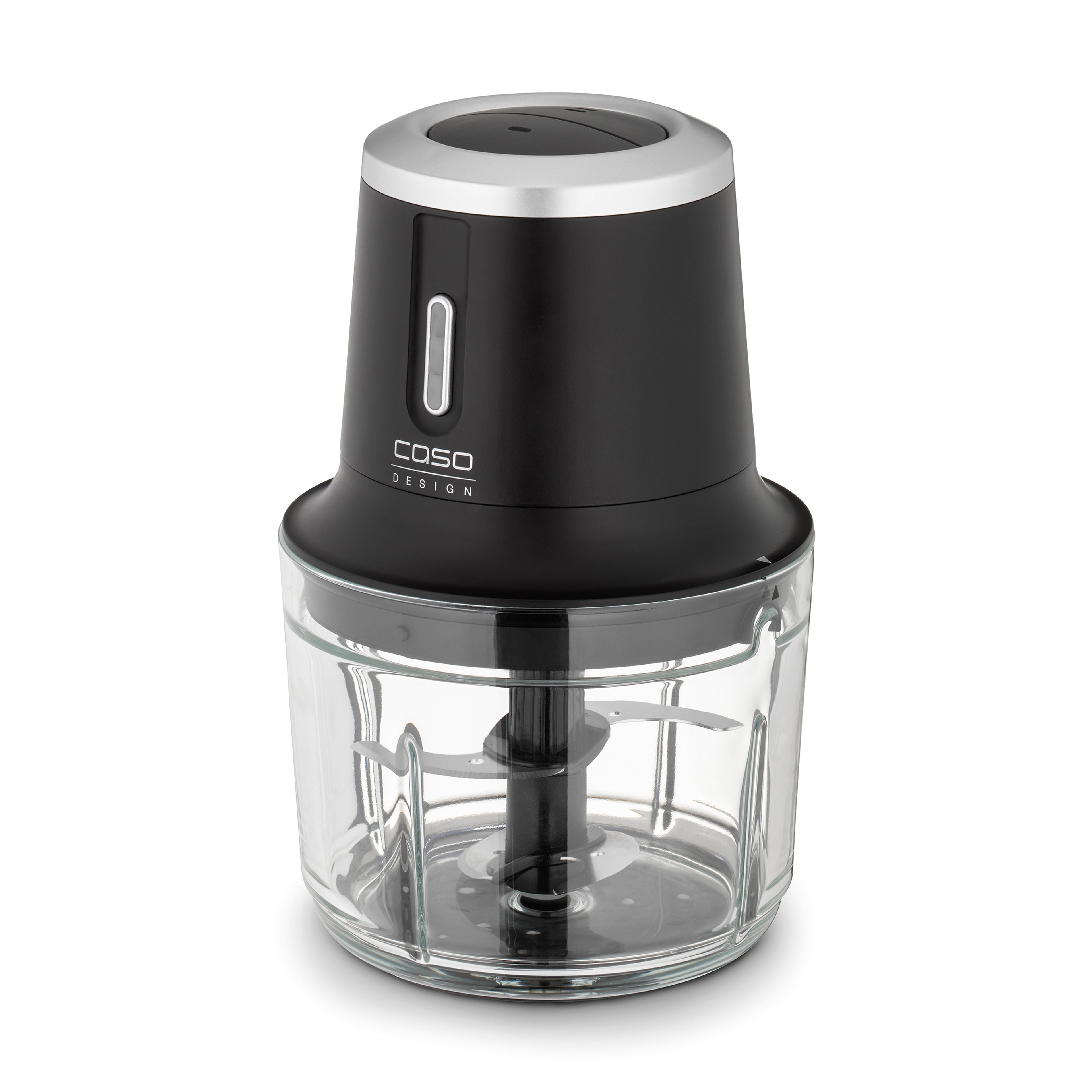 Tritatutto Chop & Go