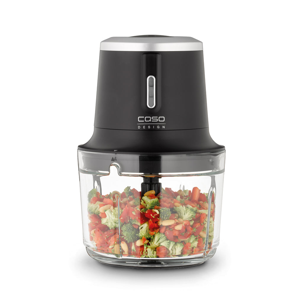 Tritatutto Chop & Go