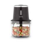 Tritatutto Chop & Go