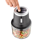 Tritatutto Chop & Go