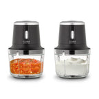 Tritatutto Chop & Go