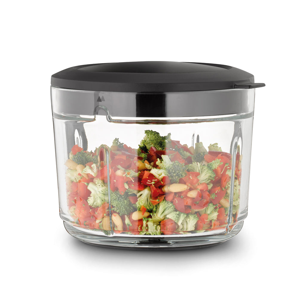 Tritatutto Chop & Go