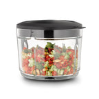 Tritatutto Chop & Go