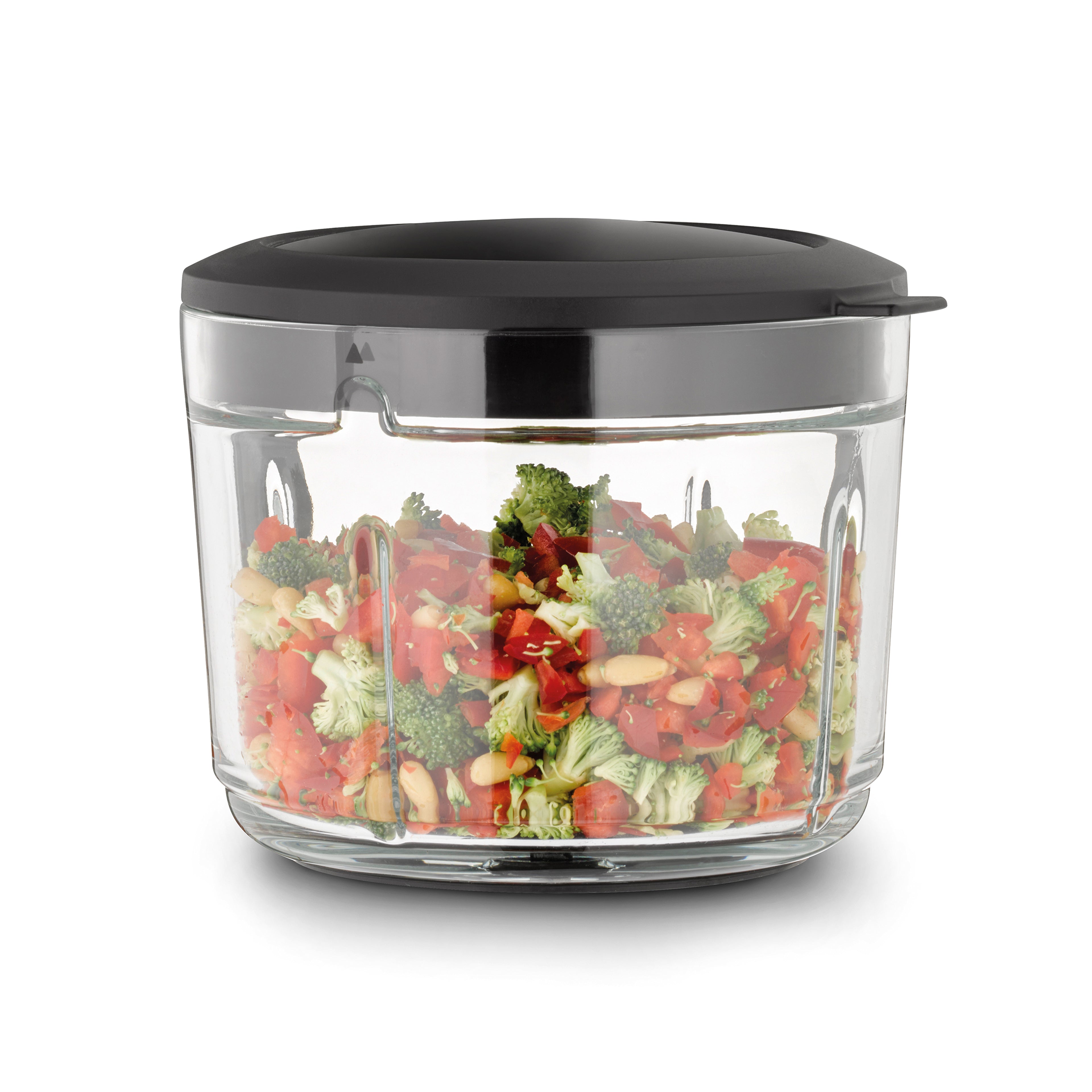 Tritatutto Chop & Go