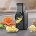Affettatrice MultiSlicer