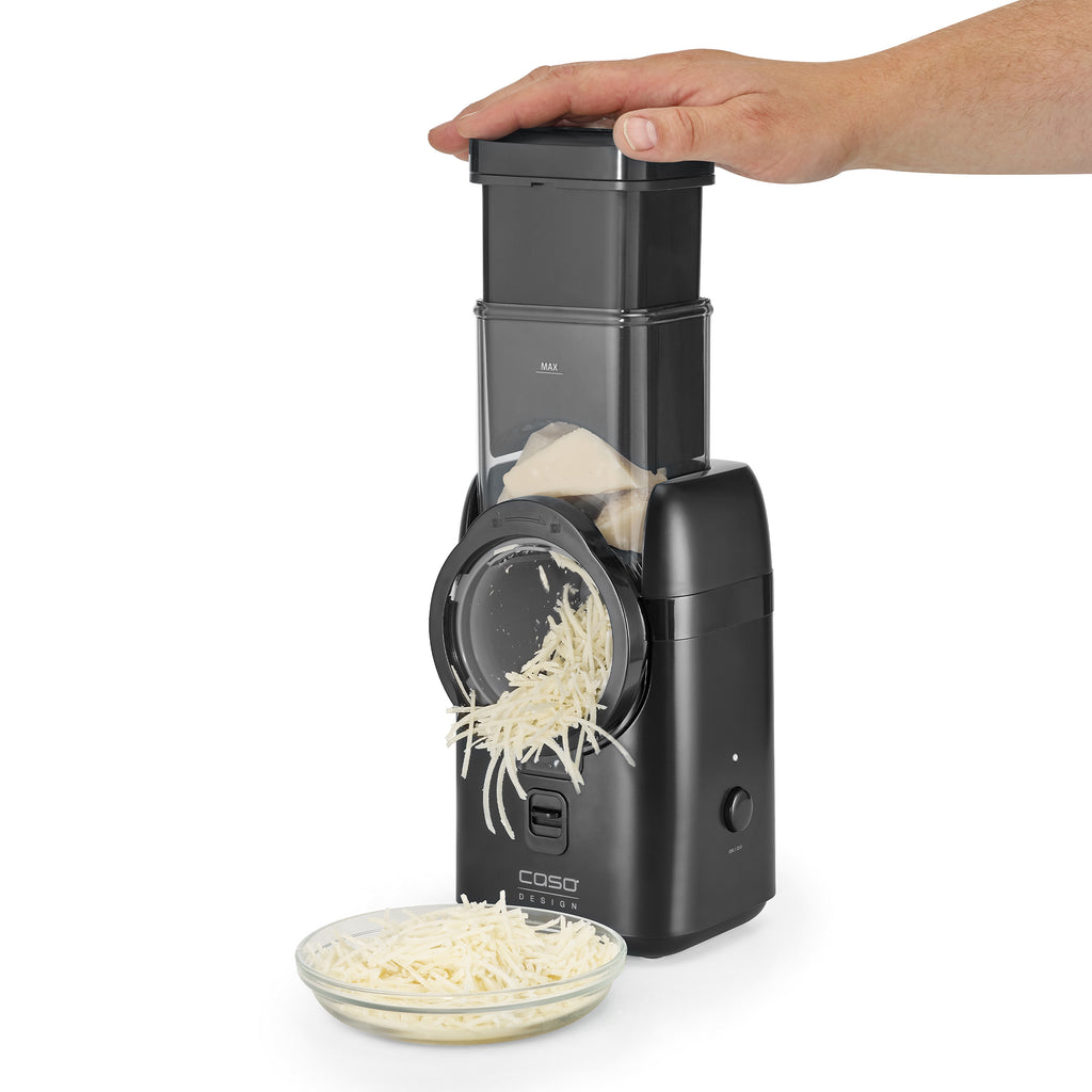 Affettatrice MultiSlicer