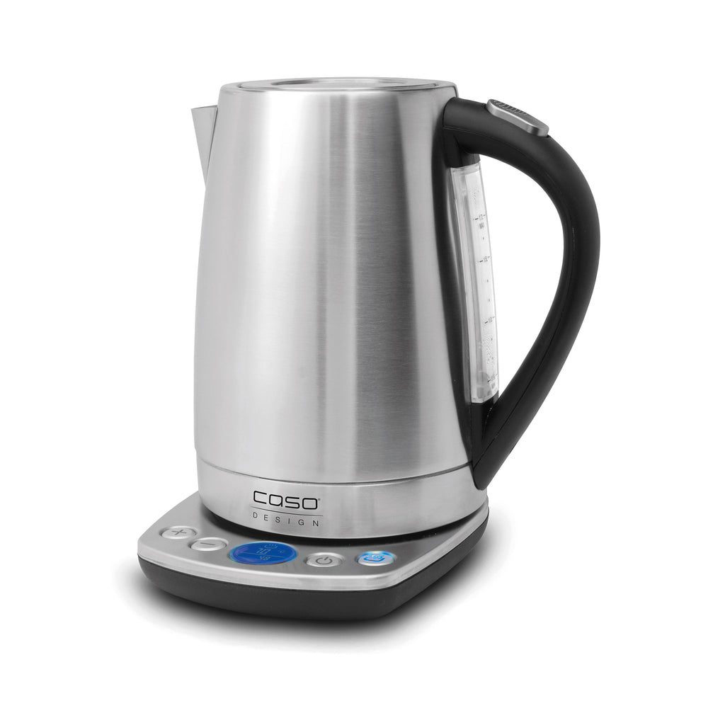 Bollitore WK2200