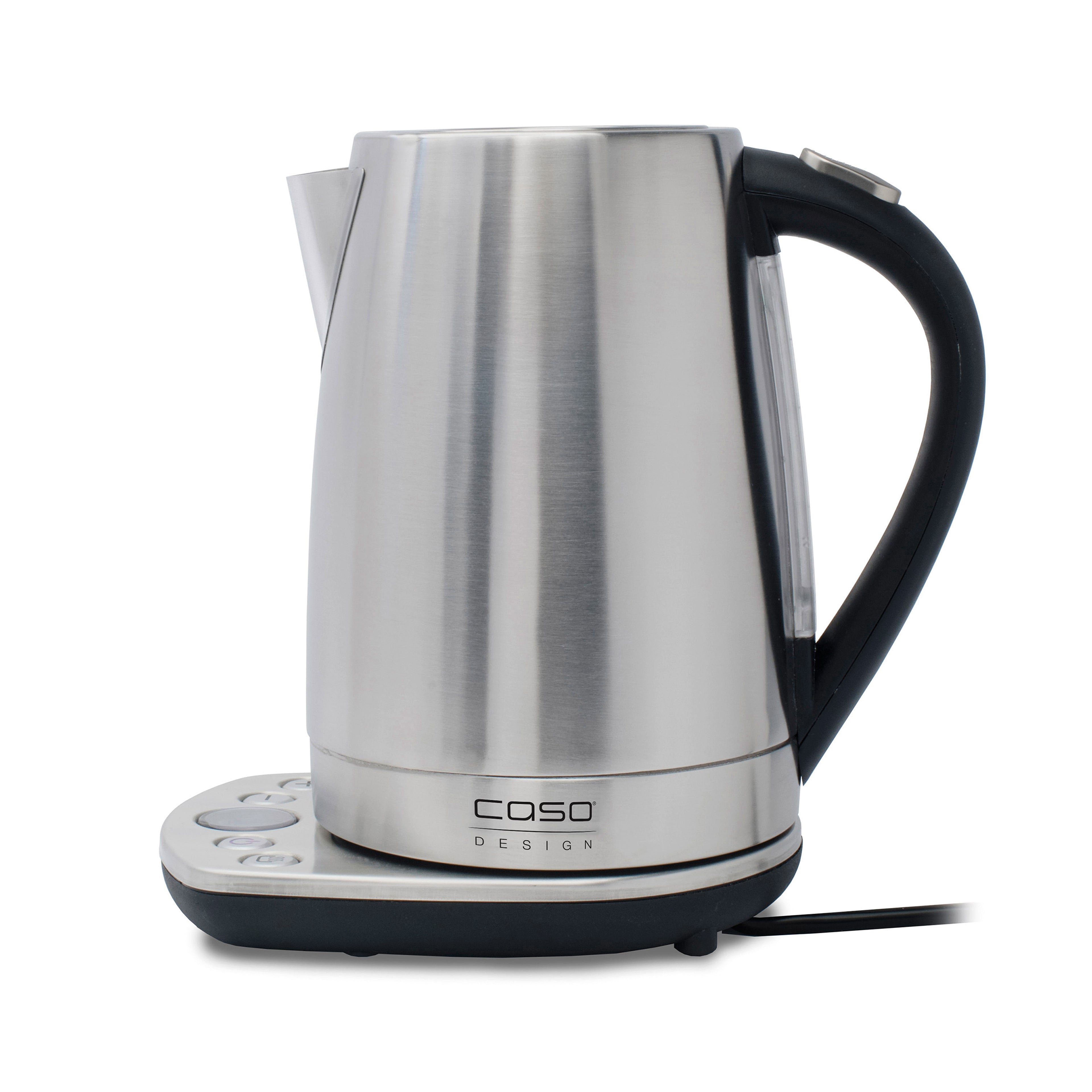 Bollitore WK2200