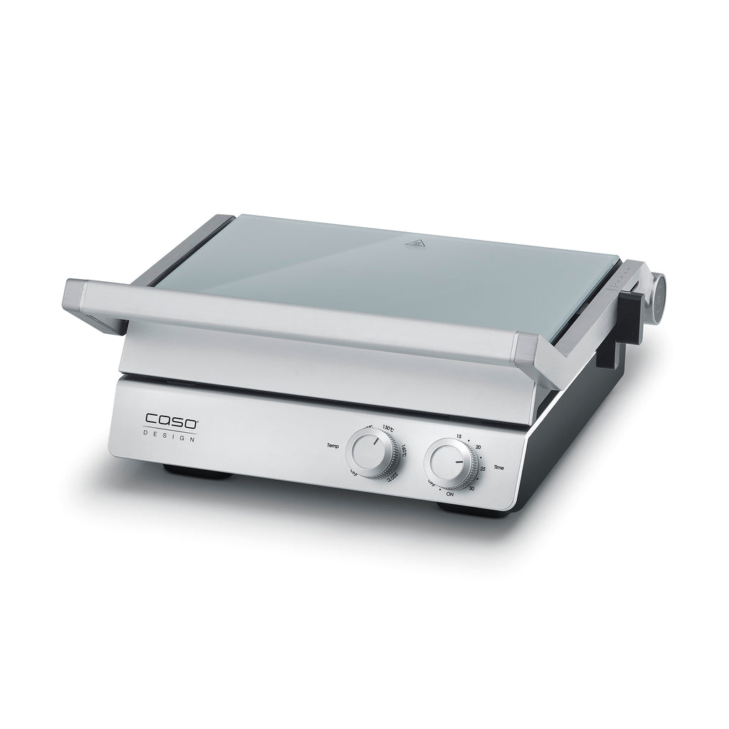 Piastra per grigliare SteakChef
