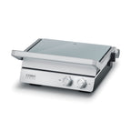 Piastra per grigliare SteakChef