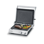Piastra per grigliare SteakChef