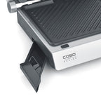 Piastra per grigliare SteakChef