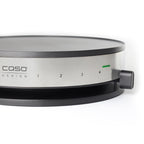 Crepiera elettrica CM 1300 - Design Crepes Maker