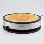 Crepiera elettrica CM 1300 - Design Crepes Maker