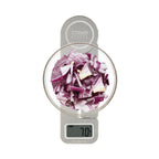 Bilancia Kitchen Ecostyle