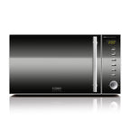 Forno a microonde MG 20 Ceramic 20 L