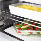 Forno a microonde MG 20 Ceramic 20 L