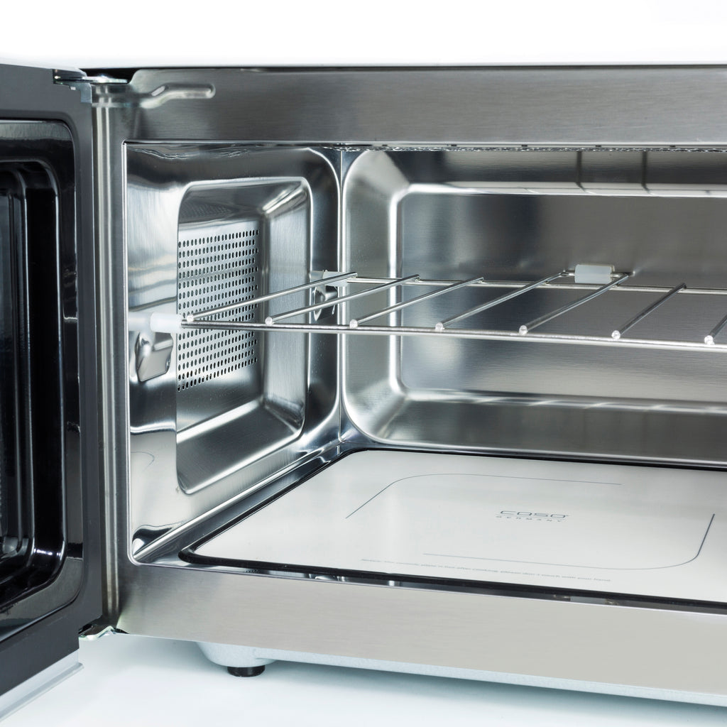 Forno a microonde MG 20 Ceramic 20 L
